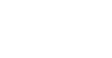 Comune di Milano