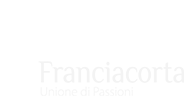 Franciacorta