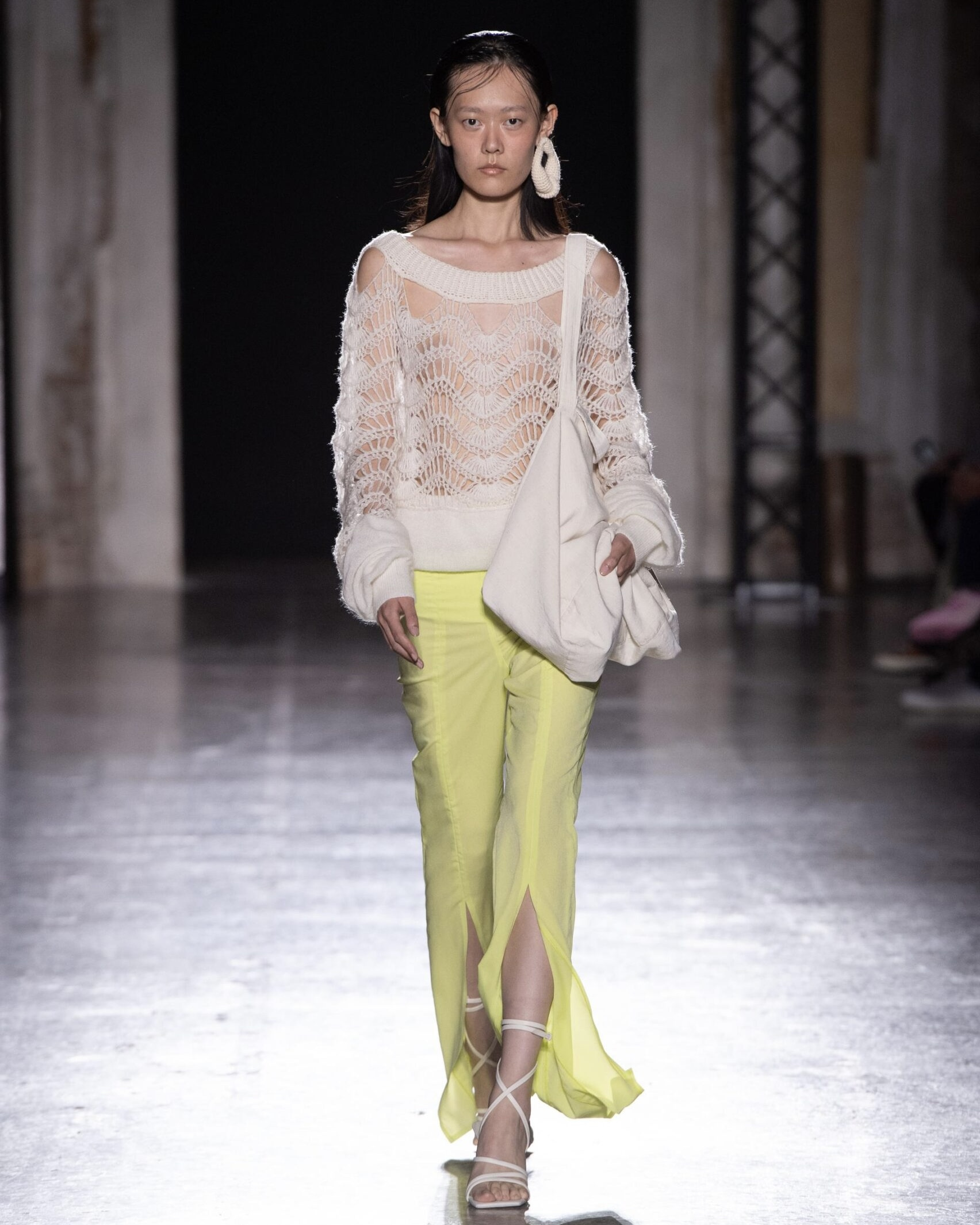 Milano Moda Graduate torna per la decima edizione